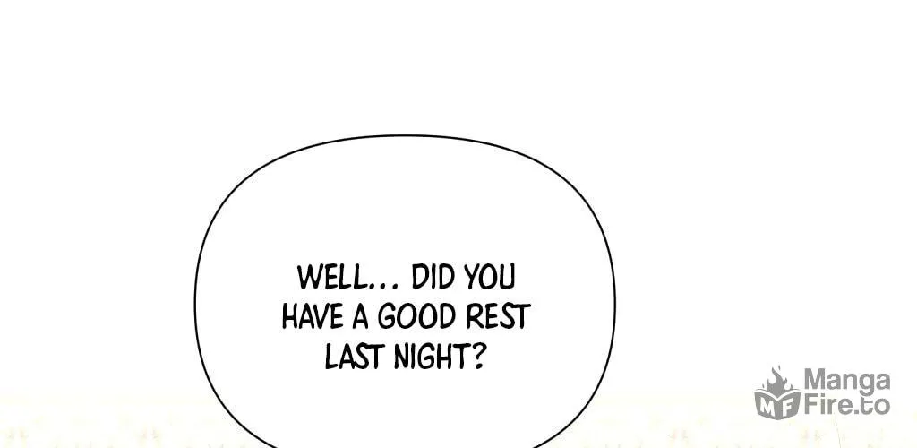 Read Once Married chapter 9 image 89 on Lezhin