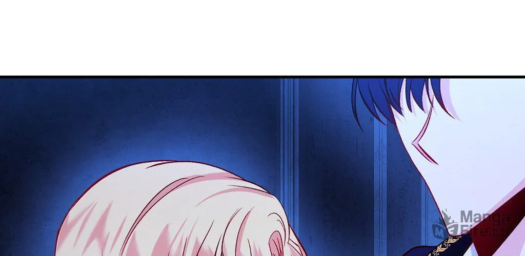 Read Once Married chapter 9 image 9 on Lezhin
