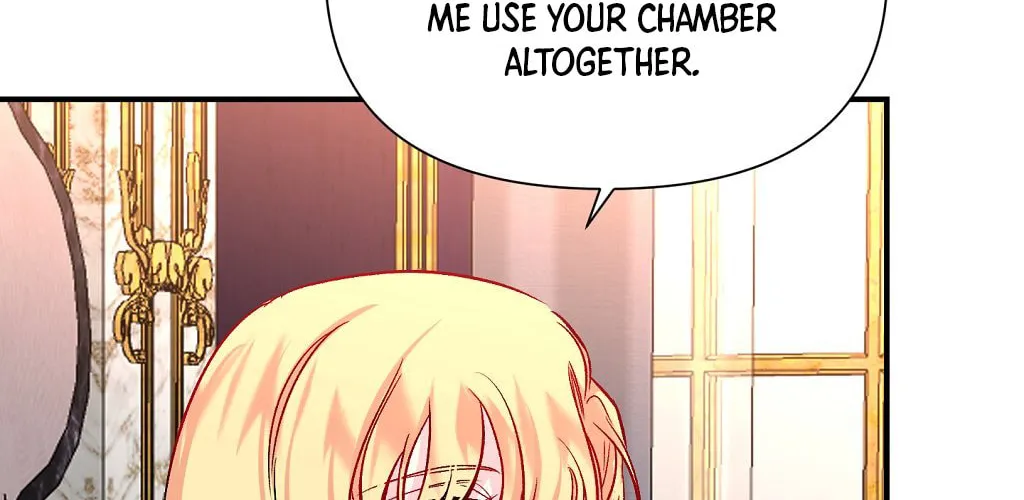 Read Once Married chapter 9 image 91 on Lezhin