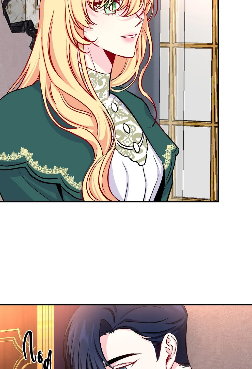 Read Once Married chapter 9 image 92 on Lezhin