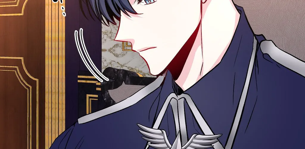 Read Once Married chapter 9 image 93 on Lezhin