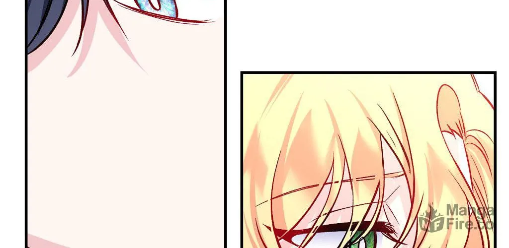 Read Once Married chapter 9 image 95 on Lezhin
