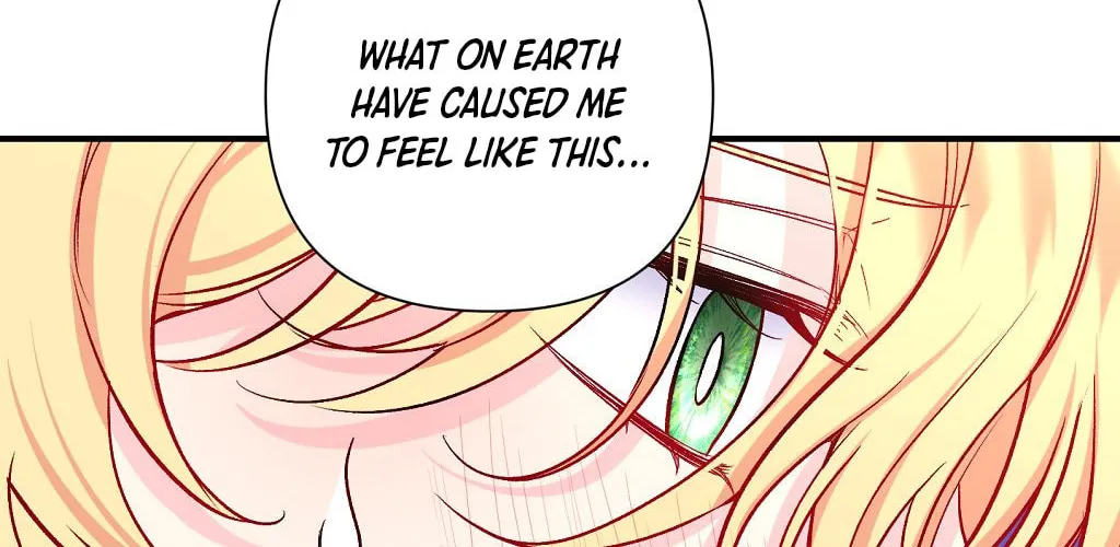 Read Once Married chapter 9 image 97 on Lezhin