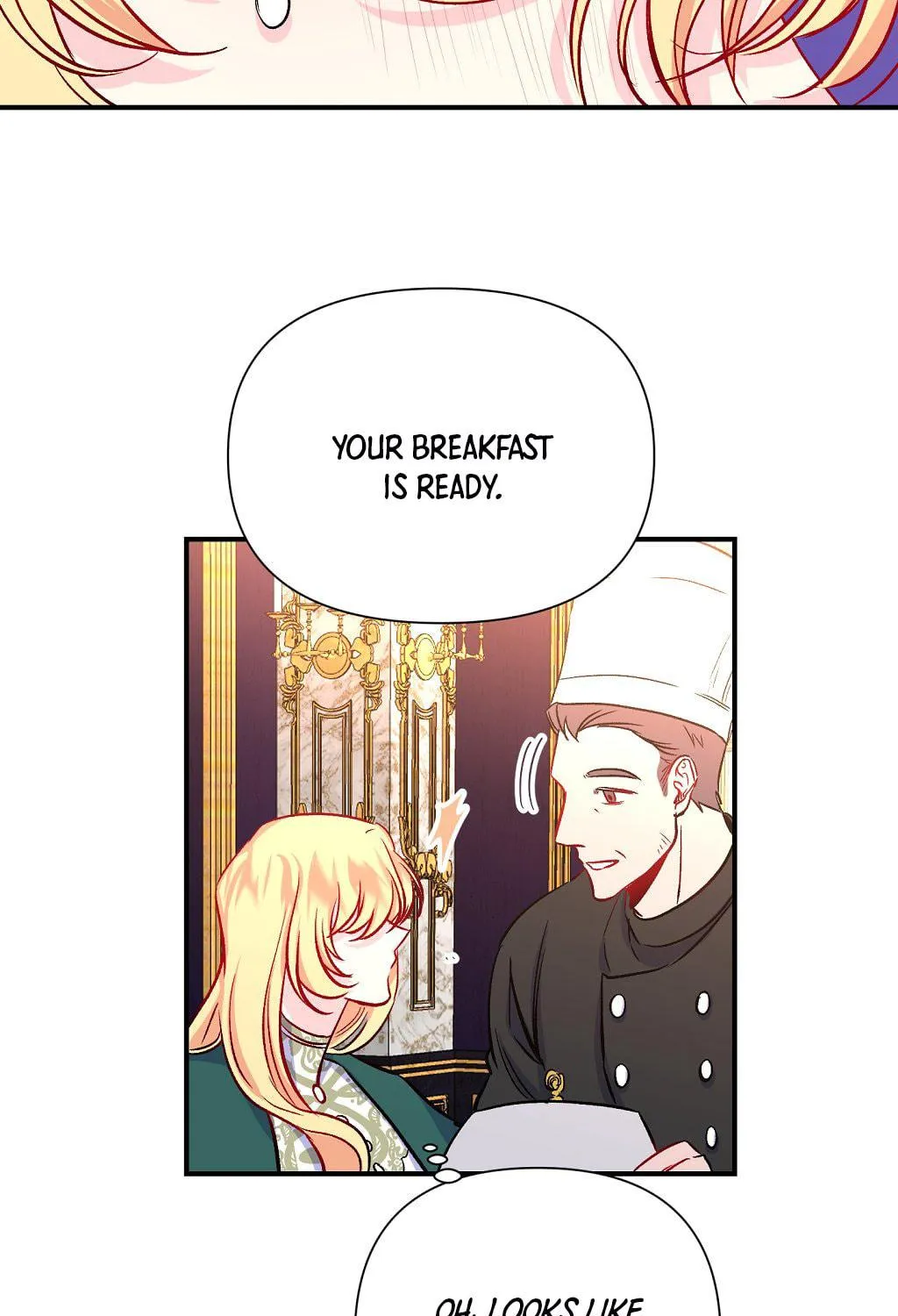 Read Once Married chapter 9 image 98 on Lezhin