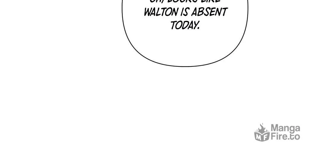 Read Once Married chapter 9 image 99 on Lezhin