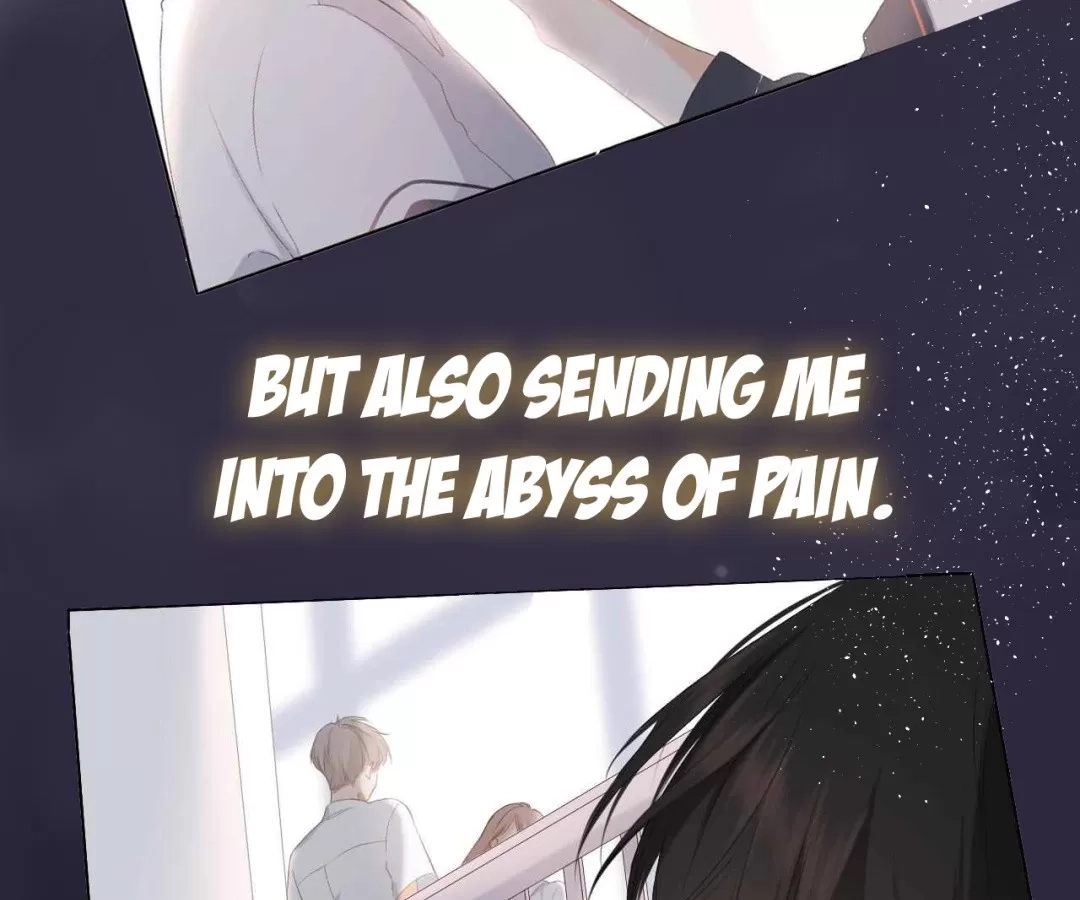 Read Once More chapter 0 image 10 on Lezhin