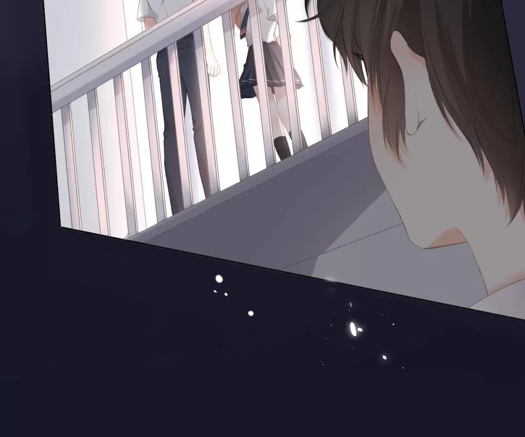 Read Once More chapter 0 image 11 on Lezhin
