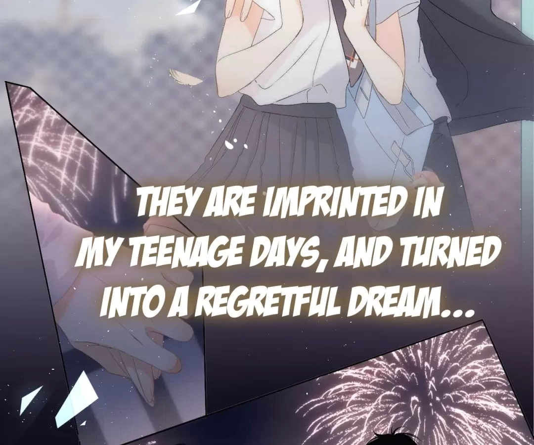 Read Once More chapter 0 image 14 on Lezhin