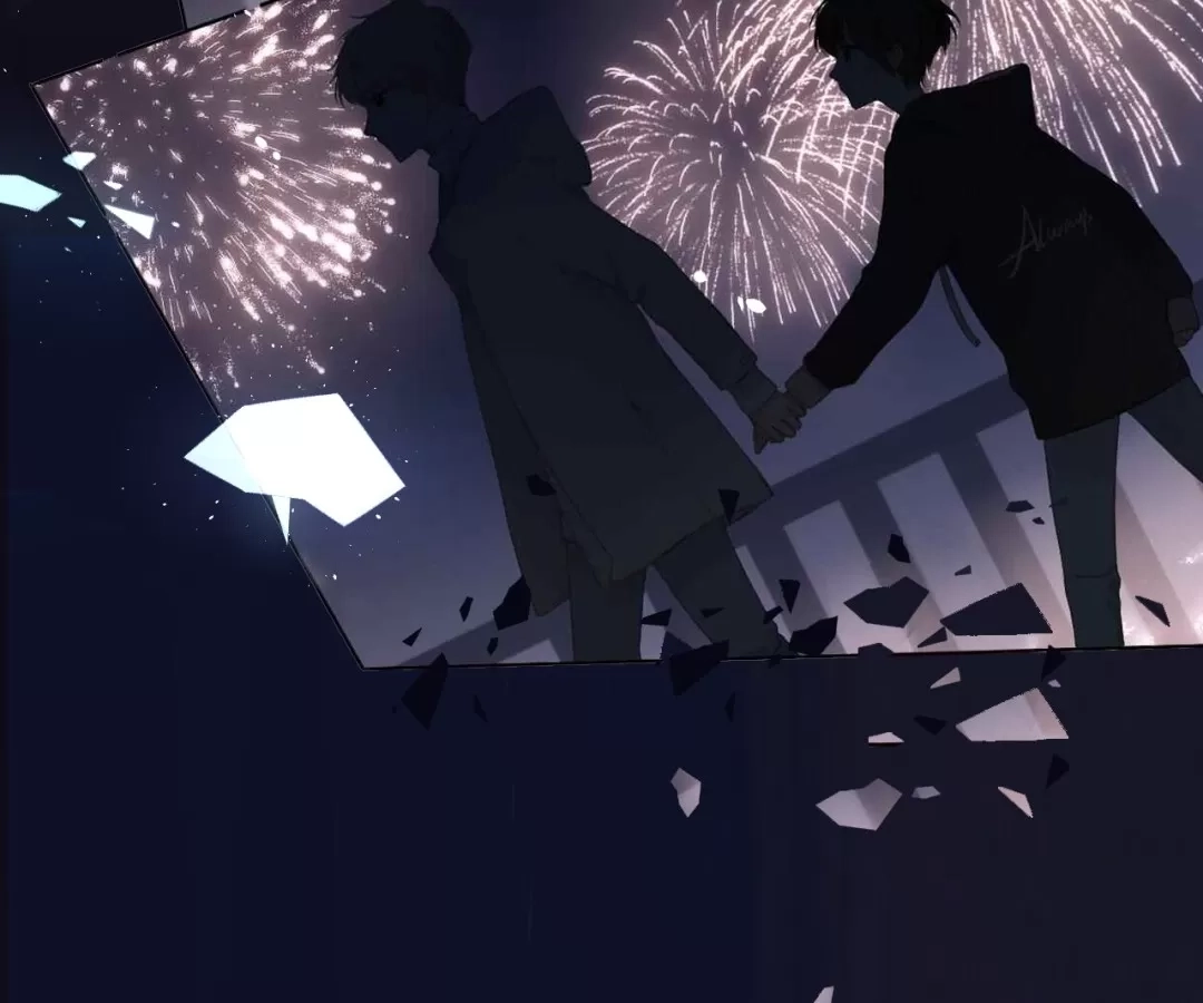 Read Once More chapter 0 image 15 on Lezhin
