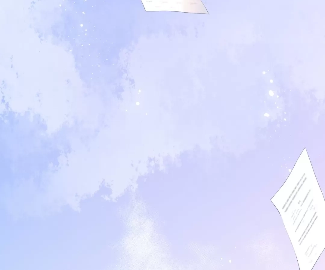 Read Once More chapter 0 image 2 on Lezhin