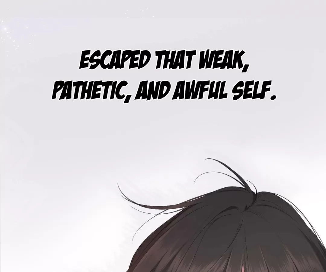 Read Once More chapter 0 image 20 on Lezhin