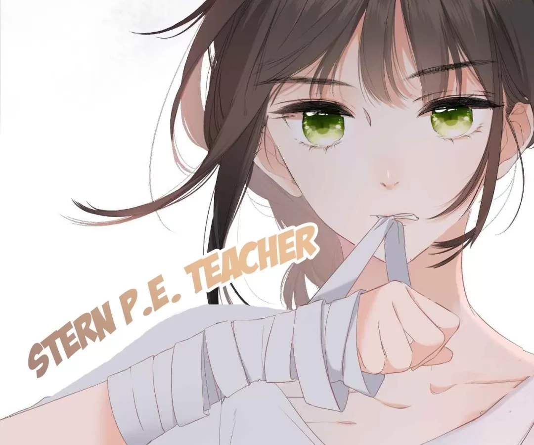 Read Once More chapter 0 image 21 on Lezhin