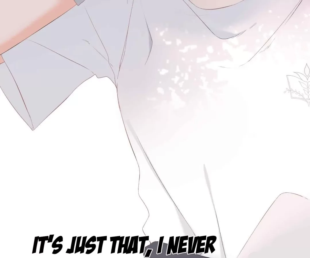 Read Once More chapter 0 image 22 on Lezhin