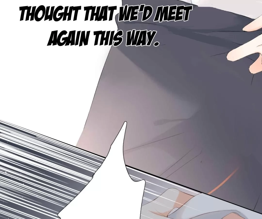Read Once More chapter 0 image 23 on Lezhin