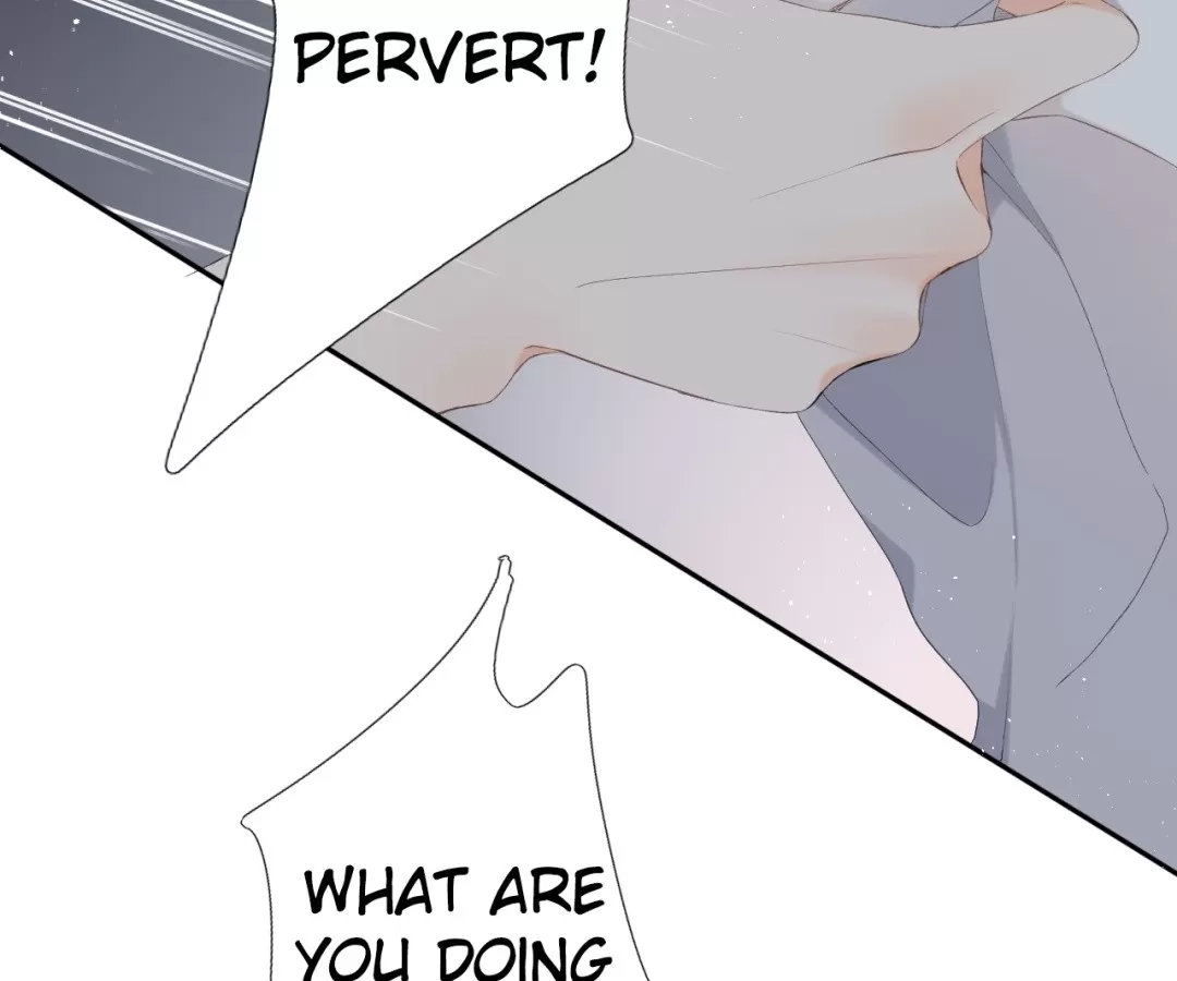 Read Once More chapter 0 image 24 on Lezhin
