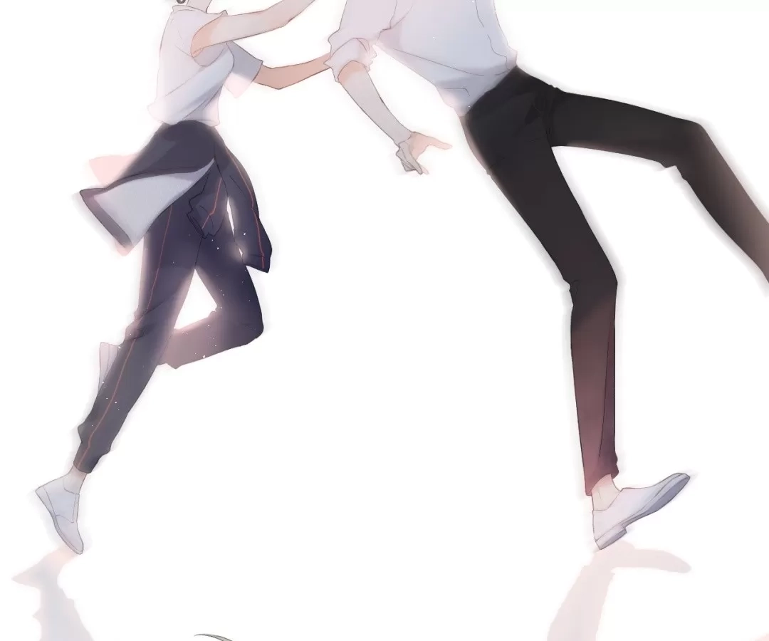Read Once More chapter 0 image 26 on Lezhin