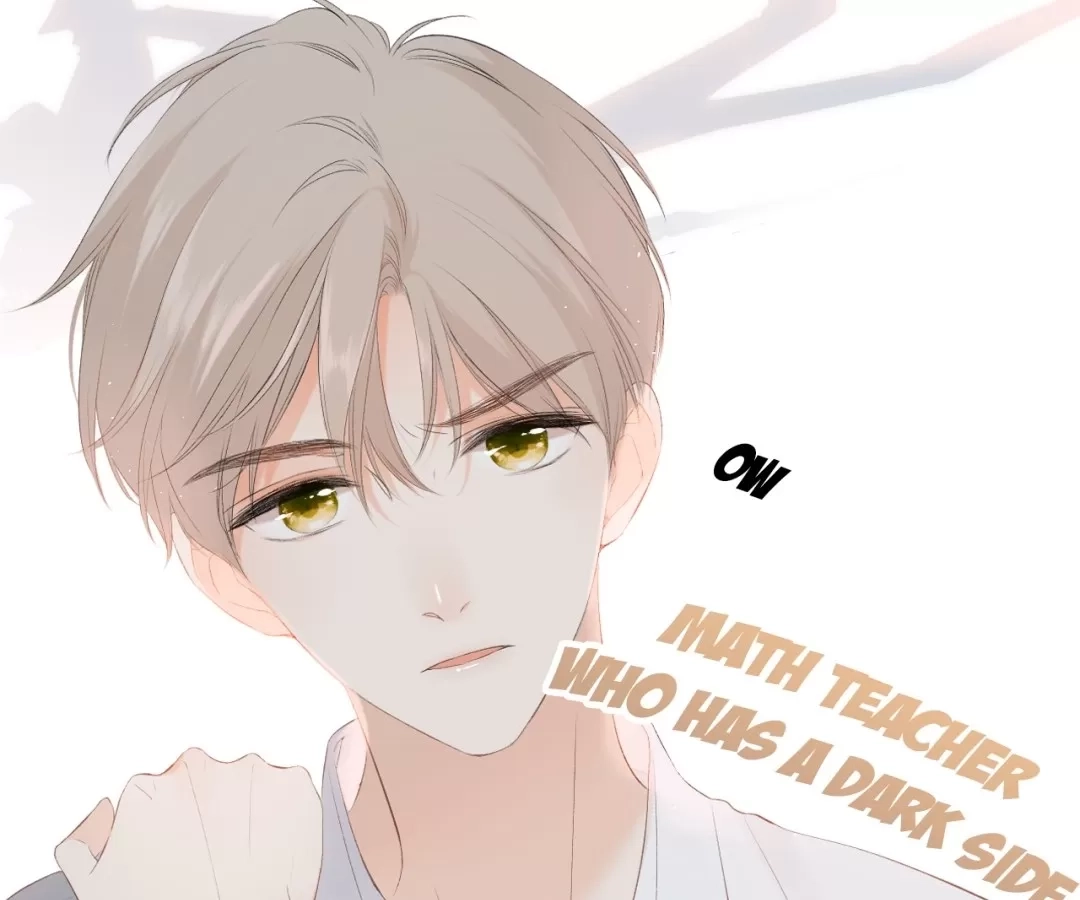Read Once More chapter 0 image 27 on Lezhin