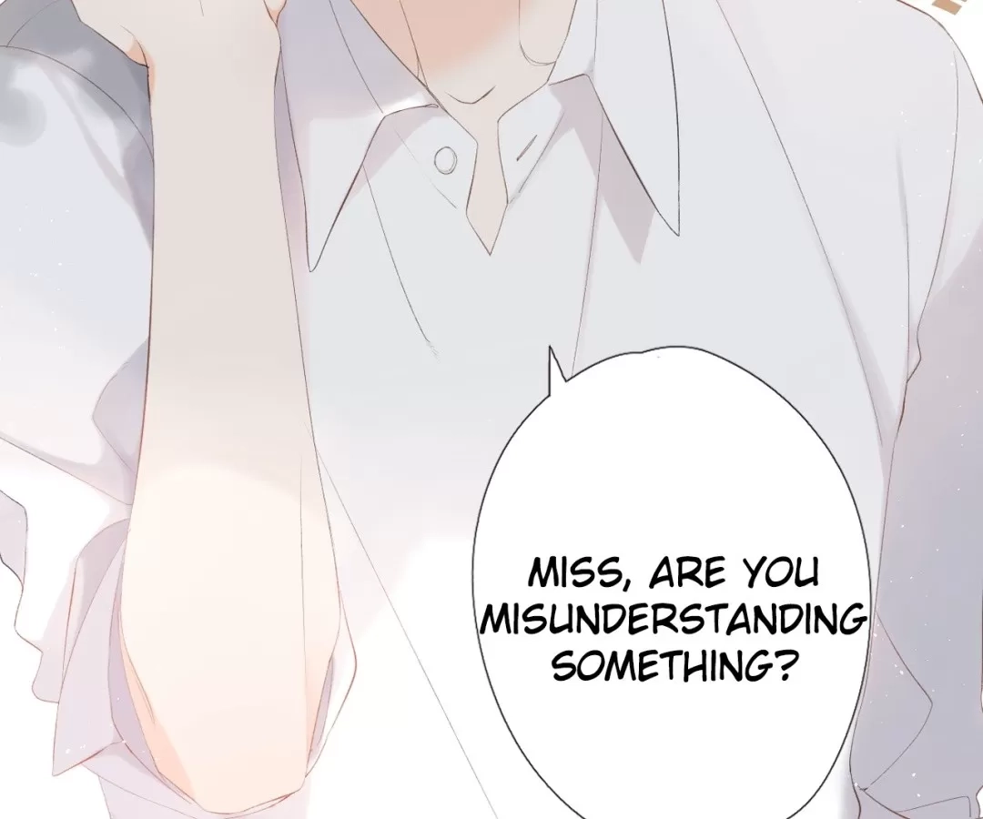 Read Once More chapter 0 image 28 on Lezhin
