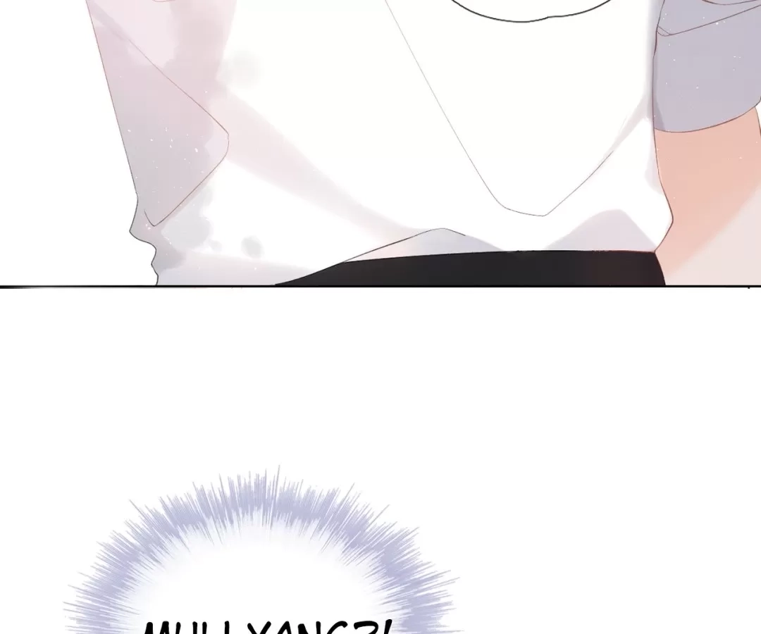 Read Once More chapter 0 image 29 on Lezhin