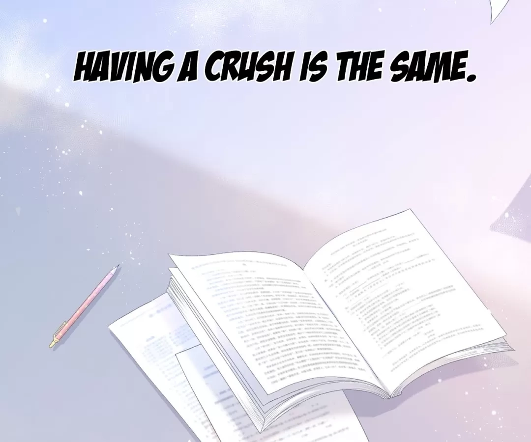 Read Once More chapter 0 image 3 on Lezhin