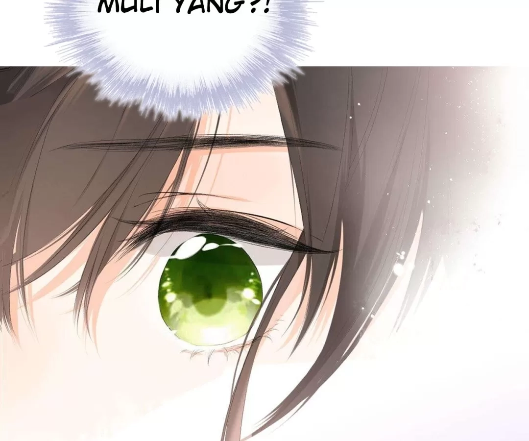 Read Once More chapter 0 image 30 on Lezhin