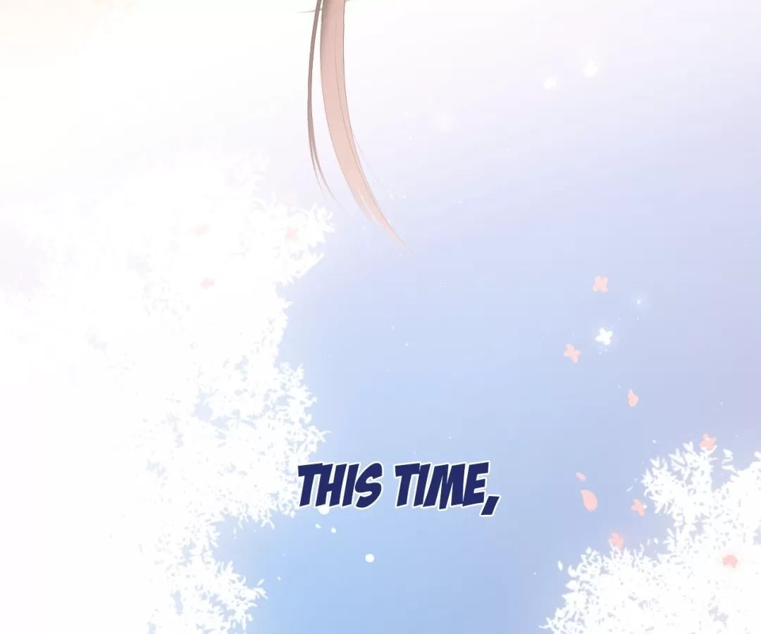 Read Once More chapter 0 image 31 on Lezhin