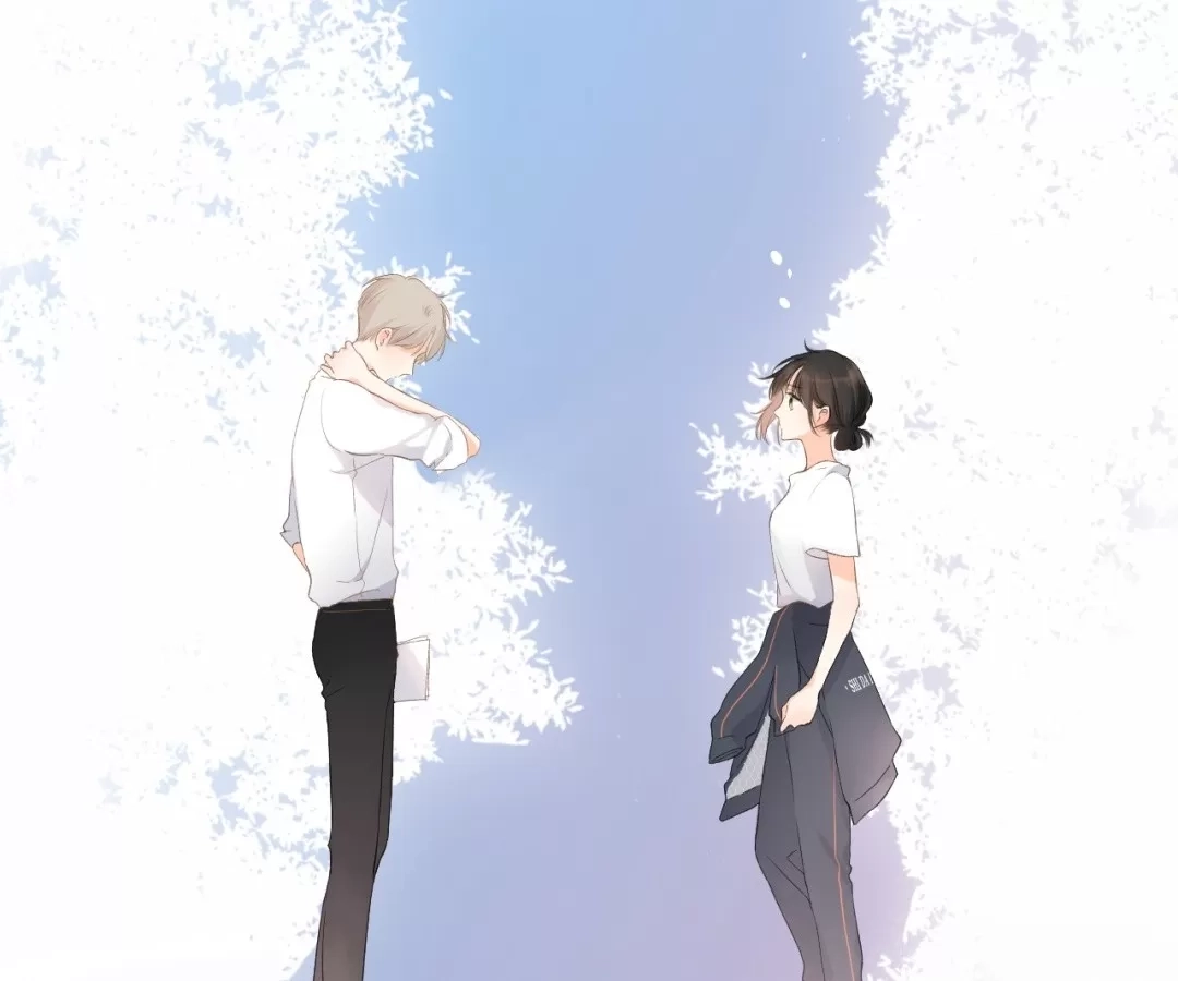 Read Once More chapter 0 image 32 on Lezhin