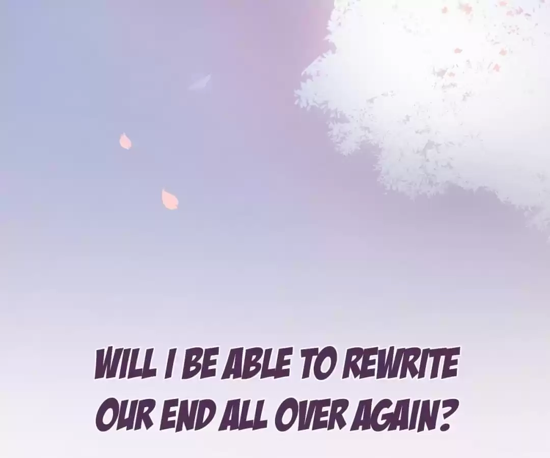 Read Once More chapter 0 image 34 on Lezhin