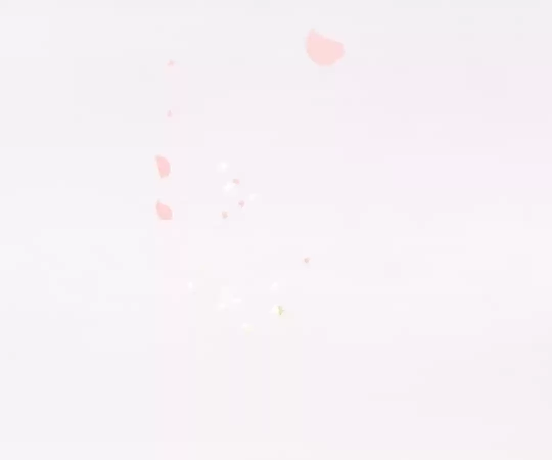 Read Once More chapter 0 image 35 on Lezhin