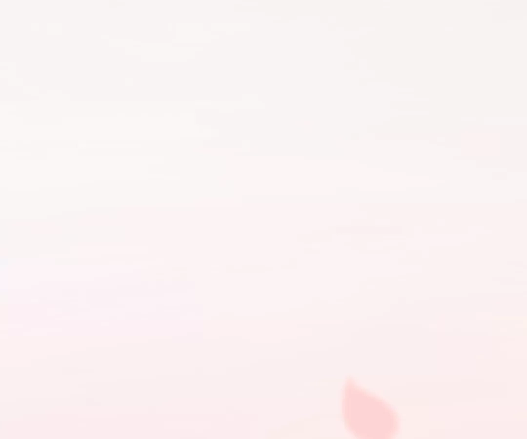 Read Once More chapter 0 image 36 on Lezhin
