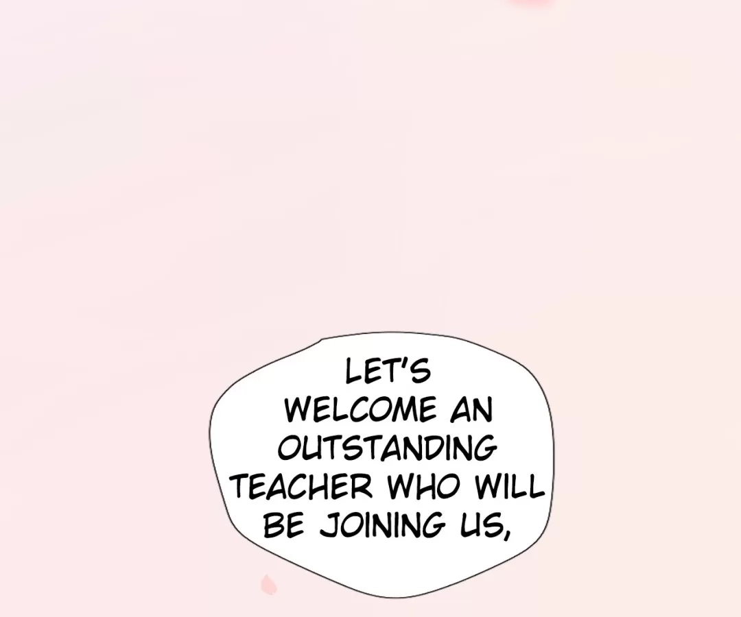 Read Once More chapter 0 image 37 on Lezhin