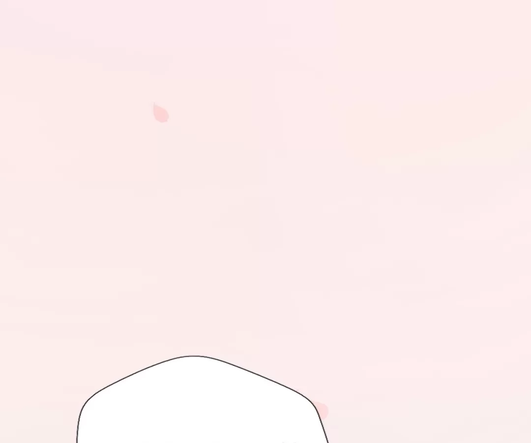 Read Once More chapter 0 image 38 on Lezhin