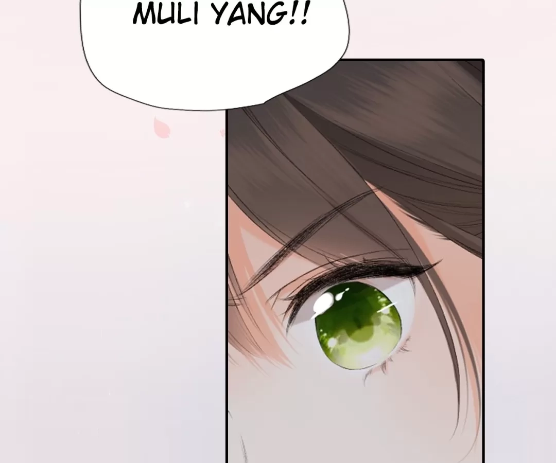 Read Once More chapter 0 image 39 on Lezhin