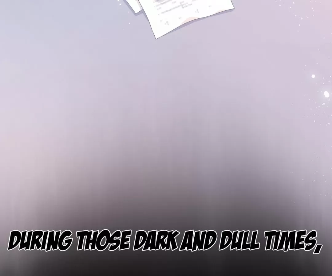 Read Once More chapter 0 image 4 on Lezhin