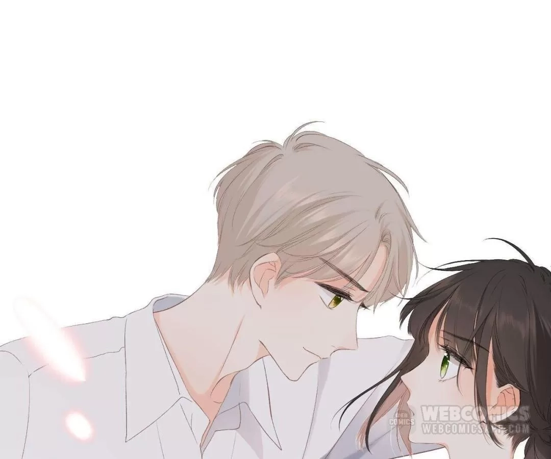 Read Once More chapter 0 image 41 on Lezhin