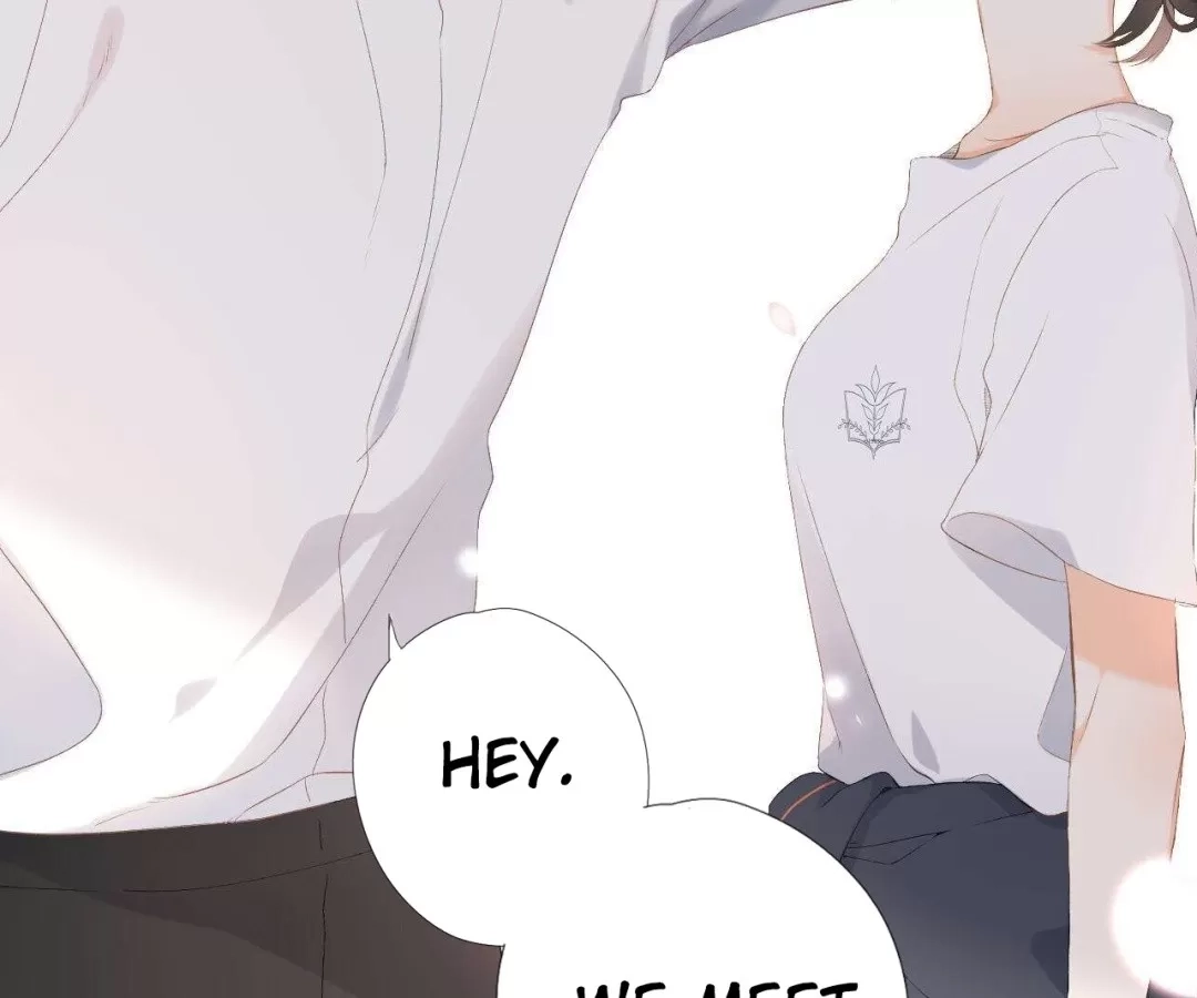 Read Once More chapter 0 image 42 on Lezhin