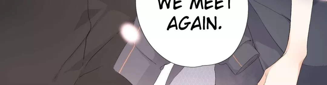 Read Once More chapter 0 image 43 on Lezhin