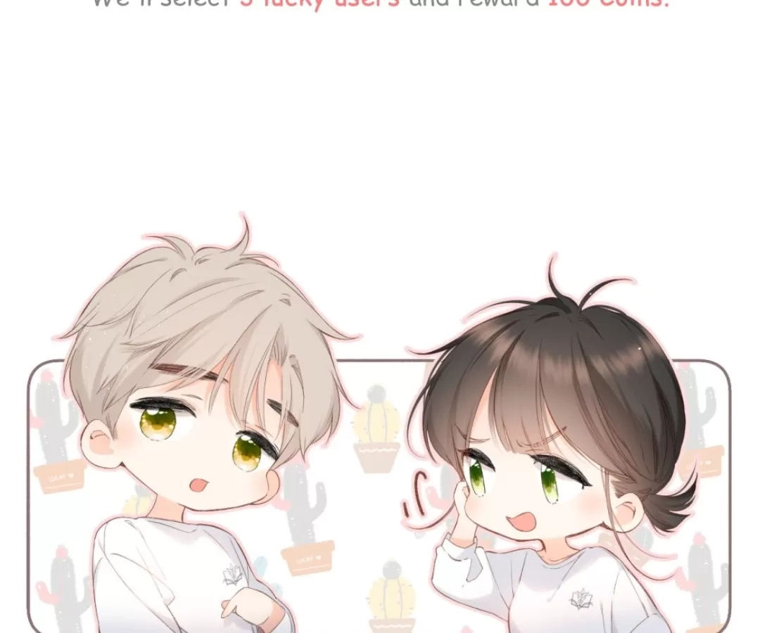 Read Once More chapter 0 image 47 on Lezhin