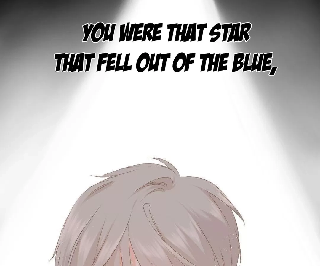Read Once More chapter 0 image 6 on Lezhin