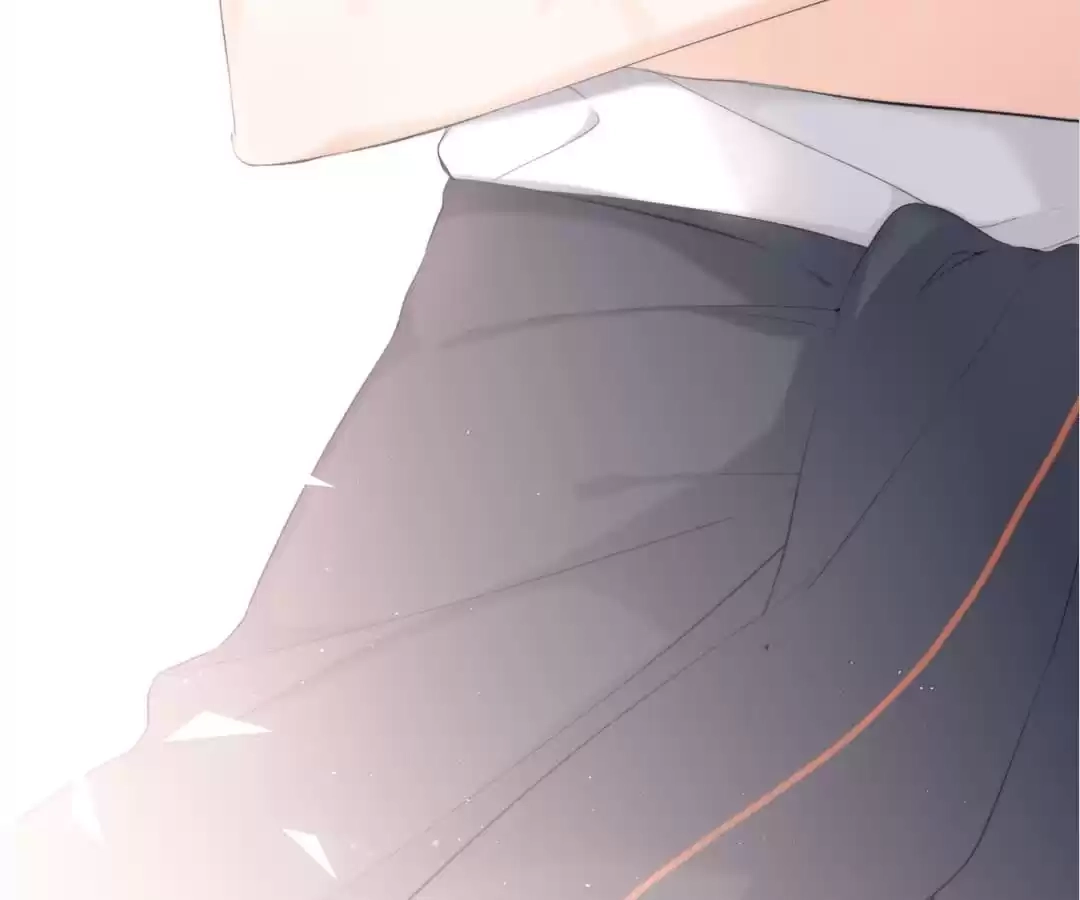 Read Once More chapter 1 image 10 on Lezhin