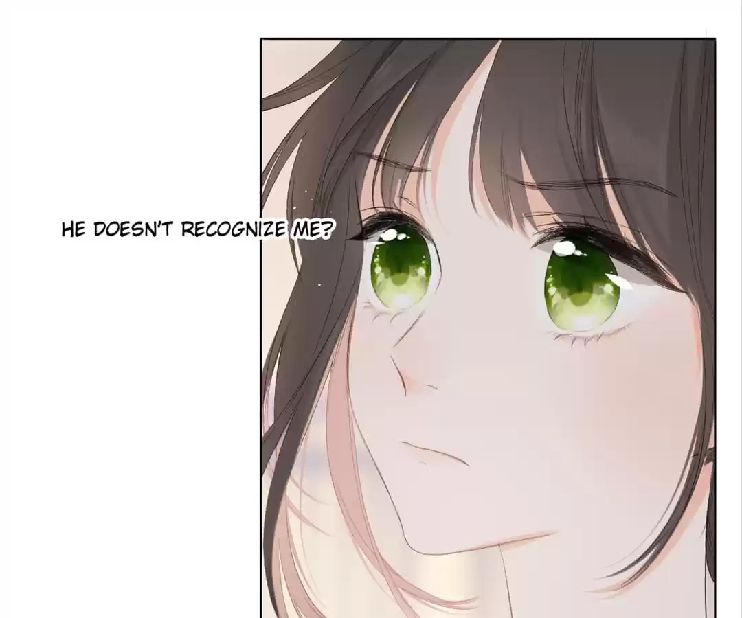 Read Once More chapter 1 image 101 on Lezhin