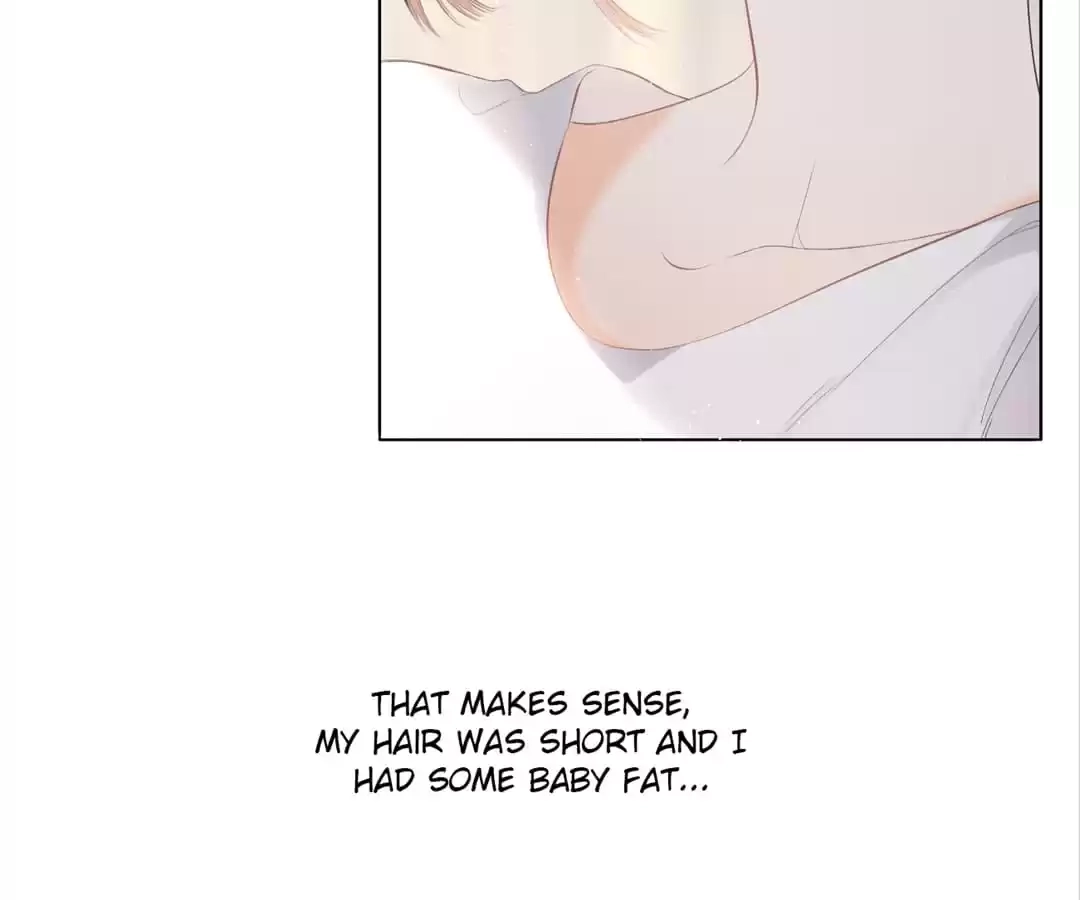 Read Once More chapter 1 image 102 on Lezhin