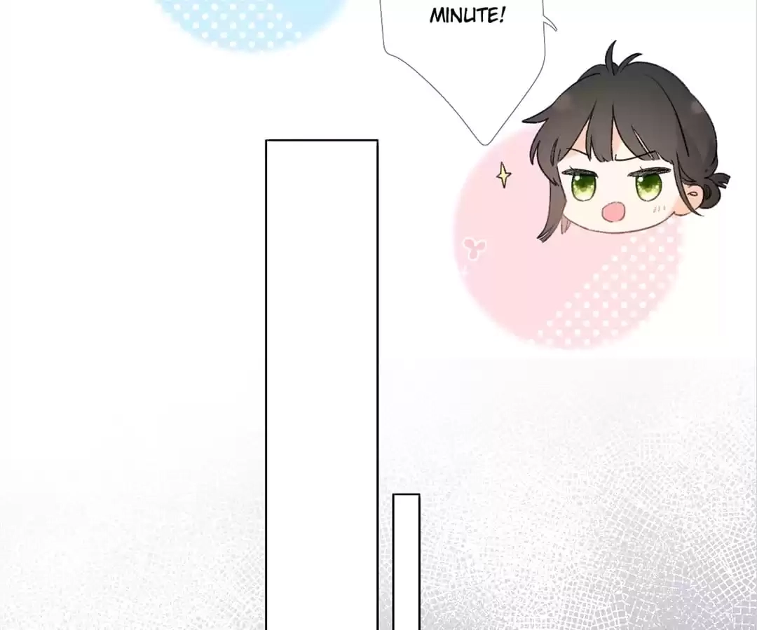 Read Once More chapter 1 image 107 on Lezhin