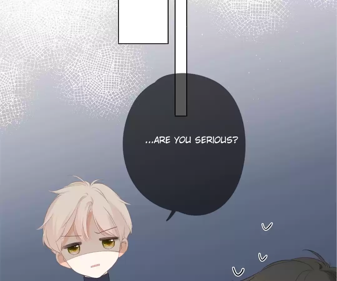 Read Once More chapter 1 image 108 on Lezhin