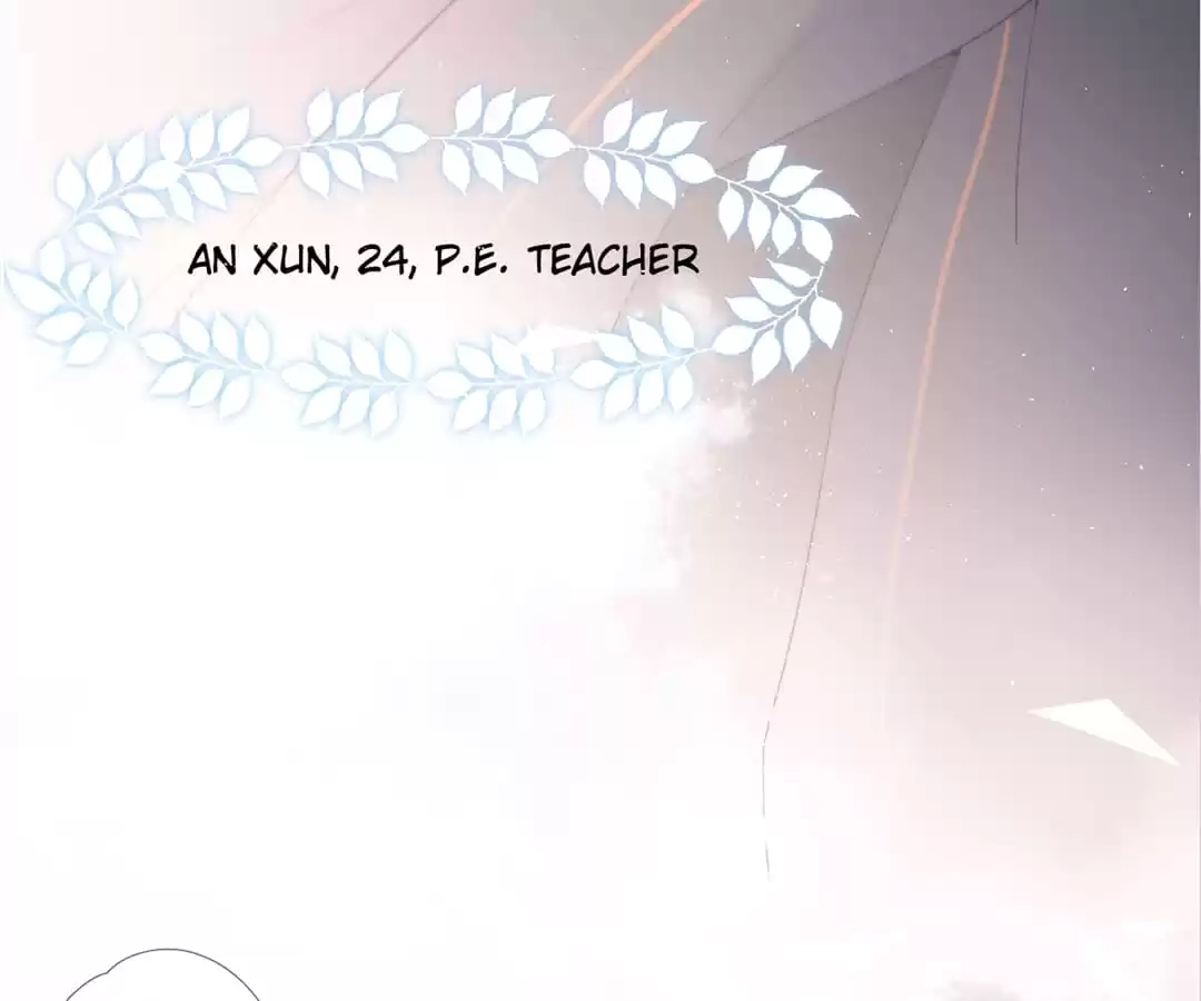 Read Once More chapter 1 image 11 on Lezhin