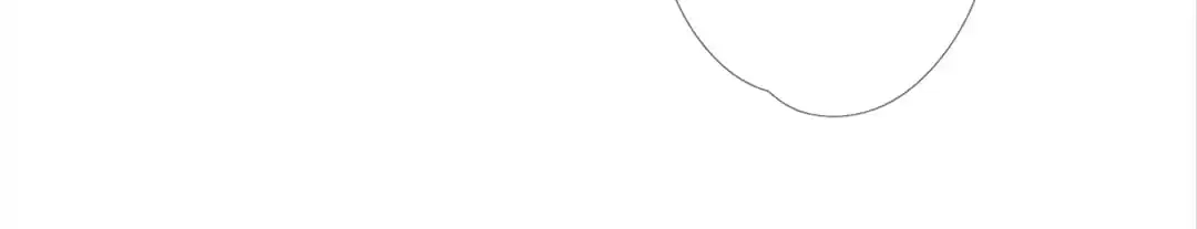Read Once More chapter 1 image 110 on Lezhin