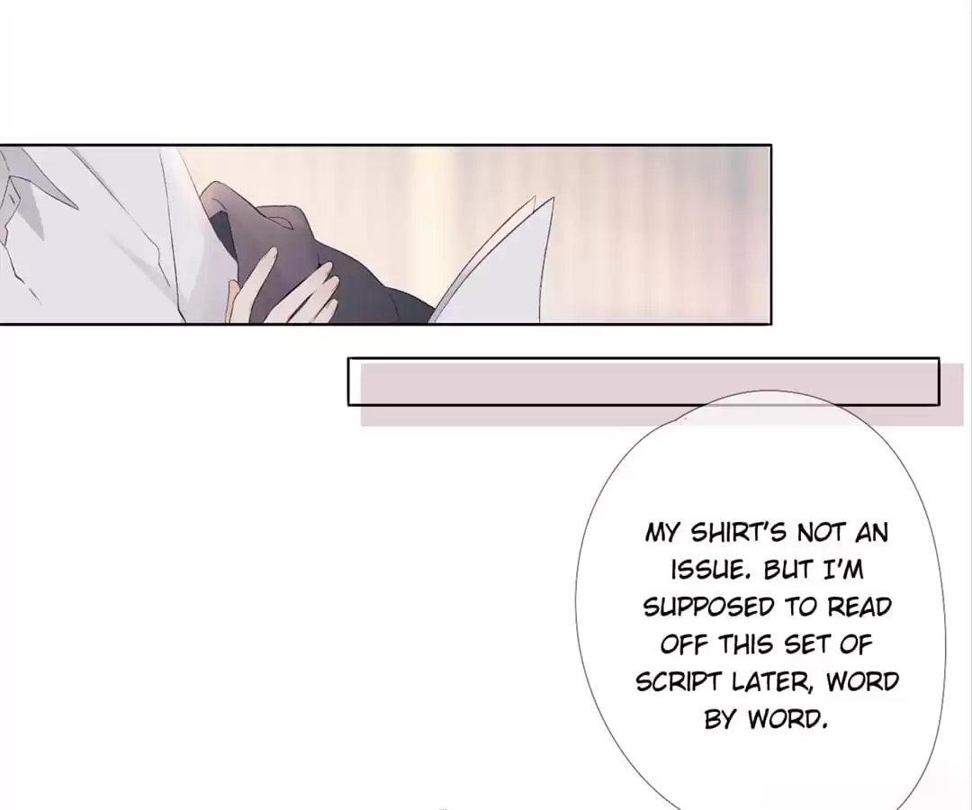 Read Once More chapter 1 image 111 on Lezhin