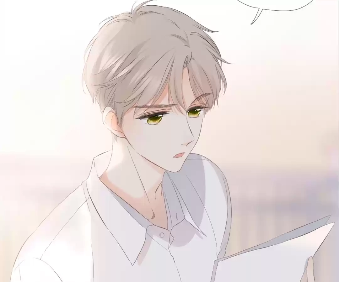 Read Once More chapter 1 image 112 on Lezhin