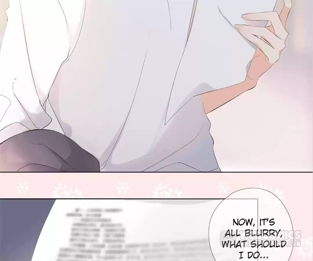 Read Once More chapter 1 image 113 on Lezhin
