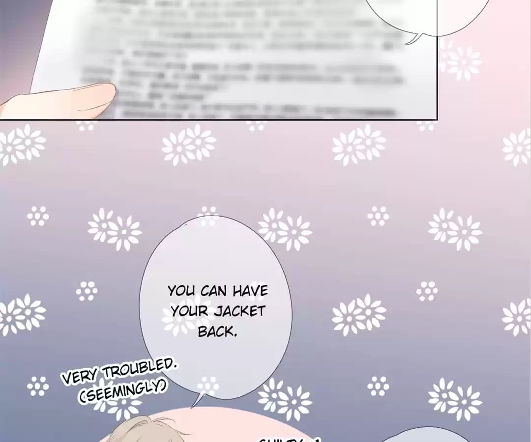 Read Once More chapter 1 image 114 on Lezhin